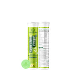 Aaryunya India Apple Cider Vinegar 500mg | Green Apple | For Weight Management & Gut Health, Aids Digestion