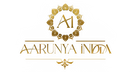 Aarunya India