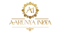 Aarunya India